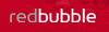 RedBubble.com